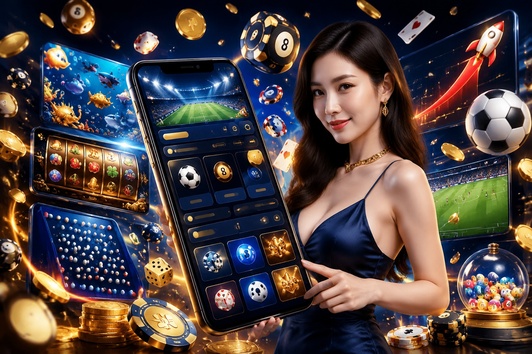 189bet
