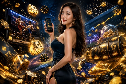 189bet