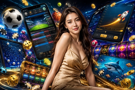 189bet