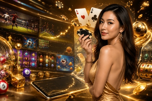 189bet