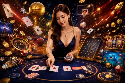 189bet