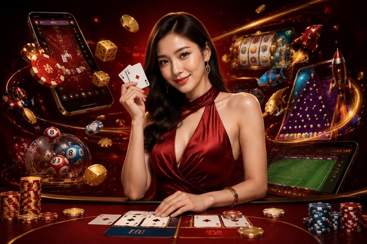189bet