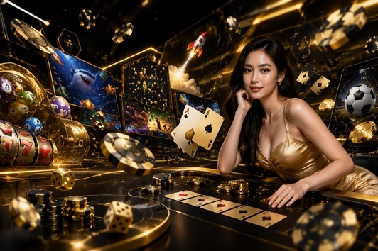 189bet