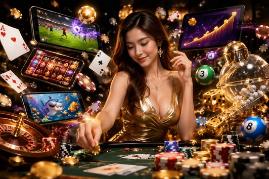 189bet
