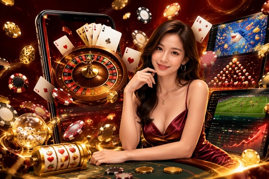 189bet